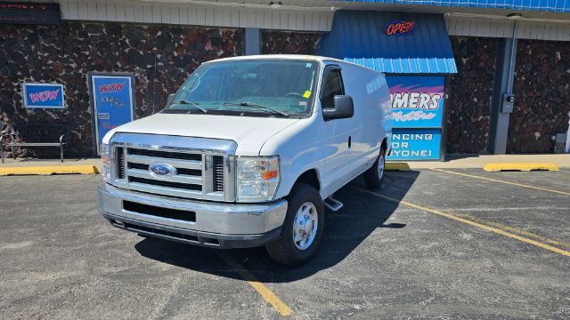 ford e-series econoline van 2012 1FTSE3EL5CDA97823 image ford e-series econoline van 2012 1FTSE3EL5CDA97823 image